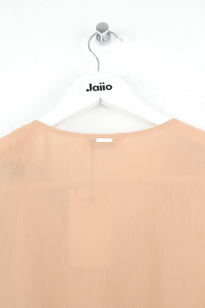 Blouse Liu Jo  Beige