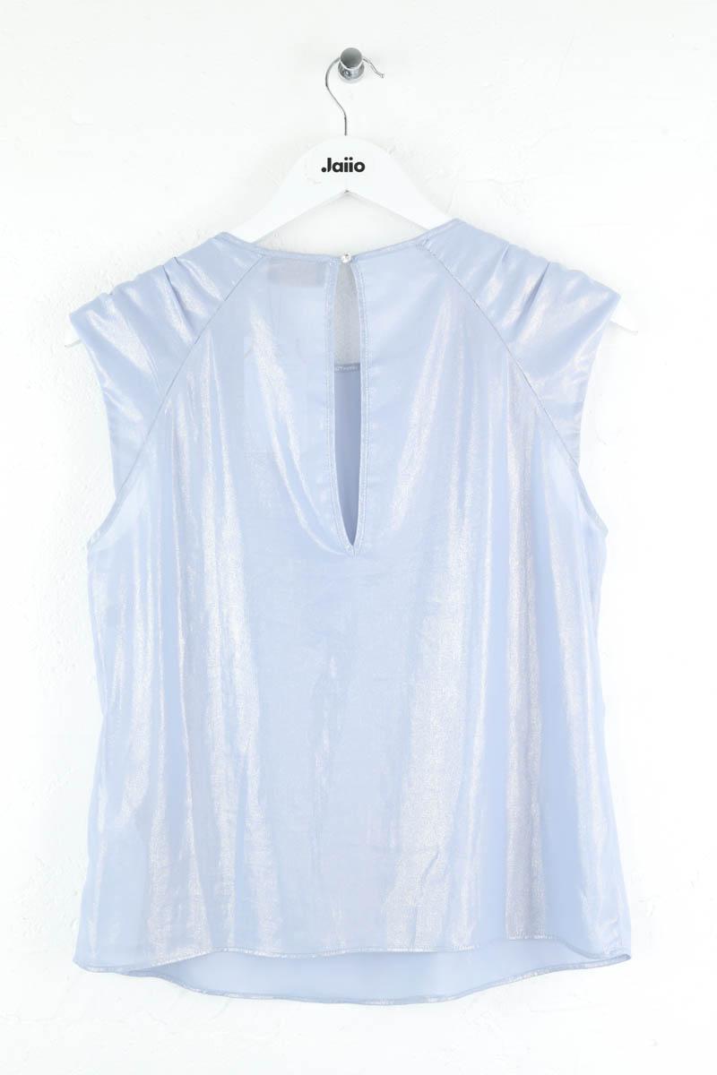 Blouse Liu Jo  Bleu