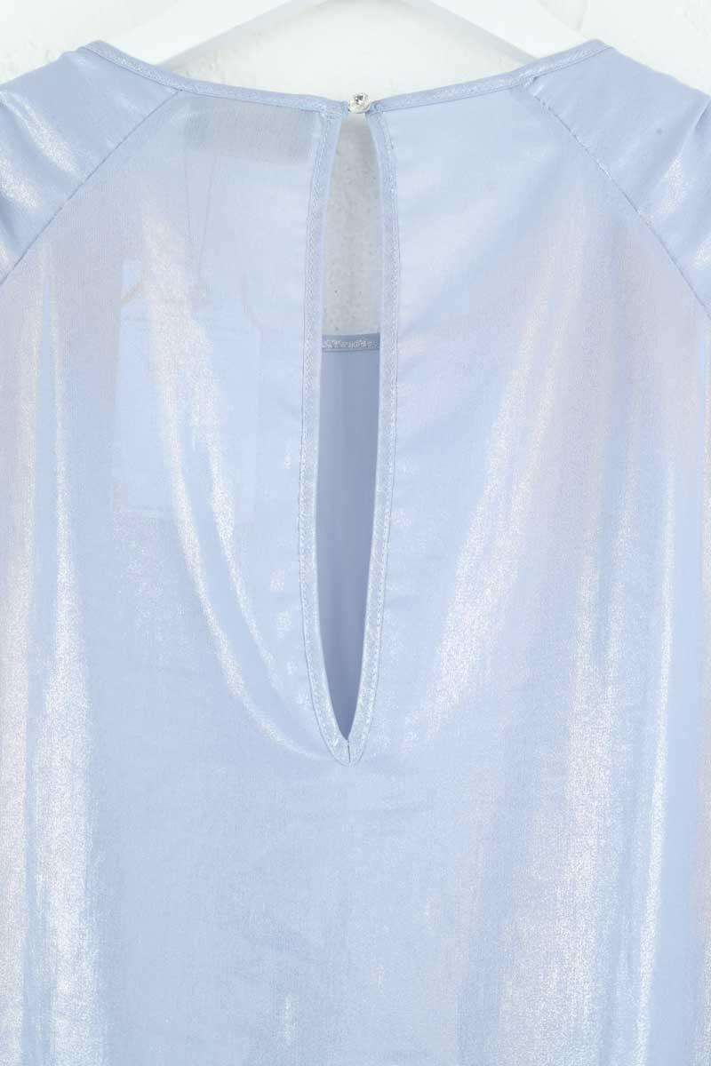 Blouse Liu Jo  Bleu