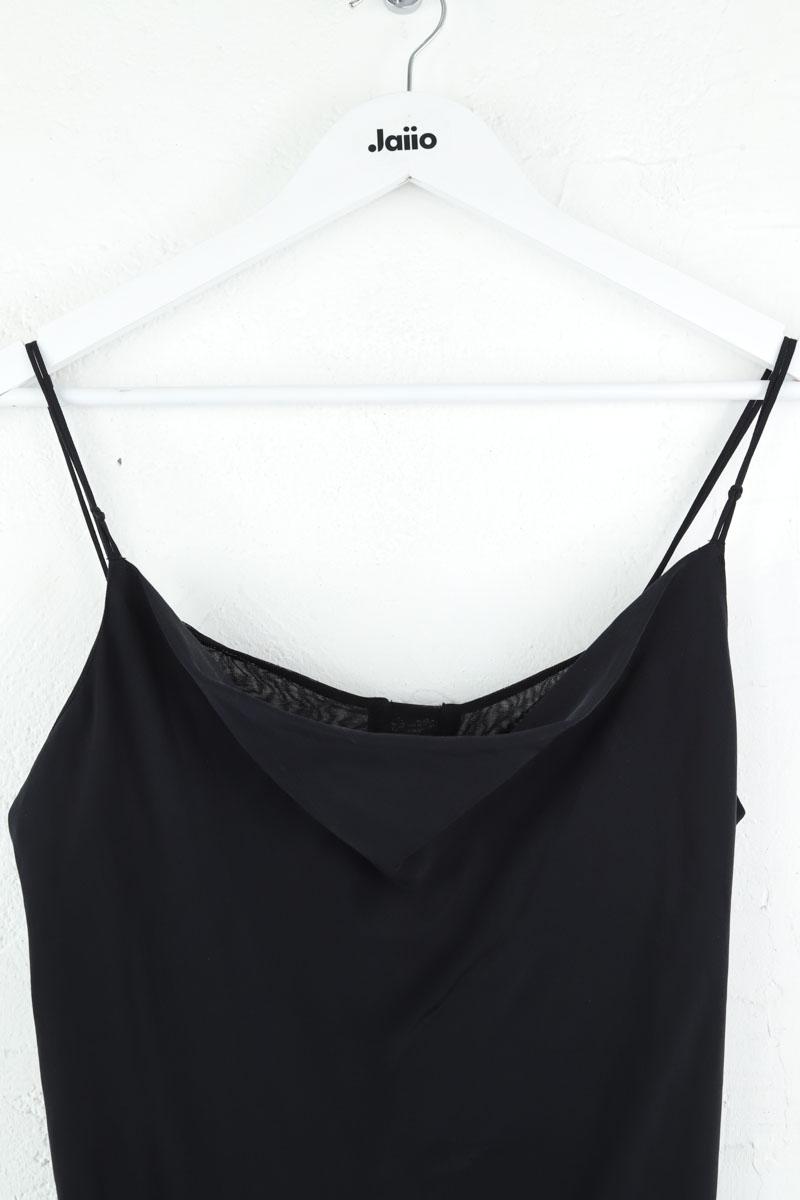 Maillot de bain La Perla  Noir