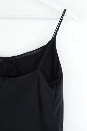 Maillot de bain La Perla  Noir