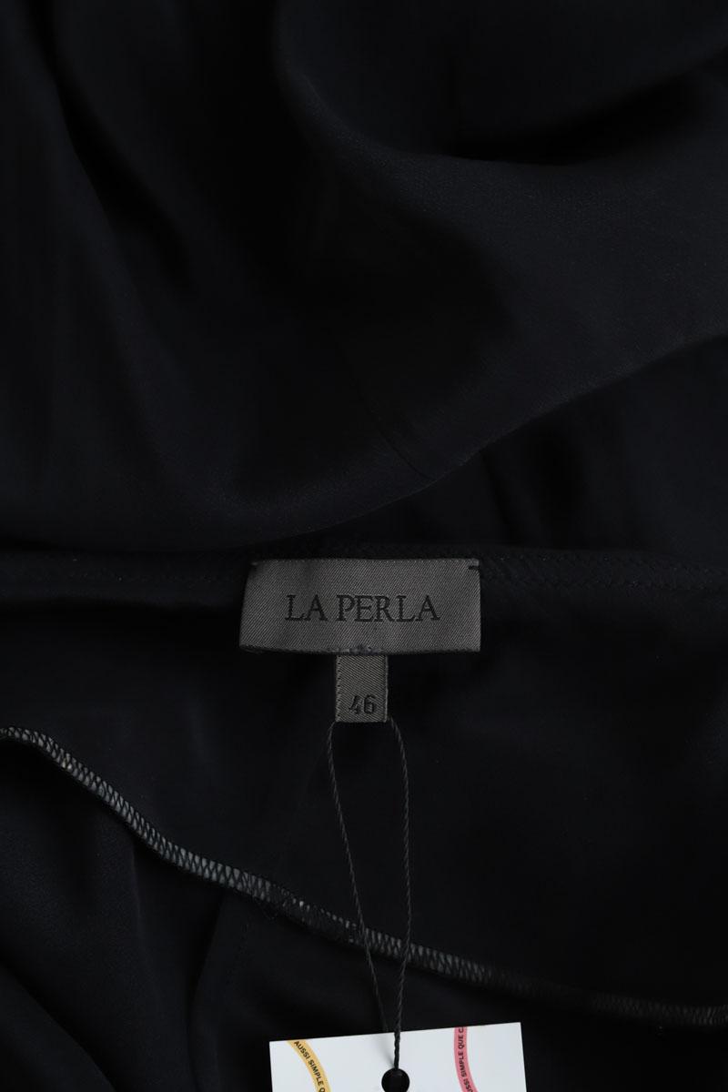Maillot de bain La Perla  Noir