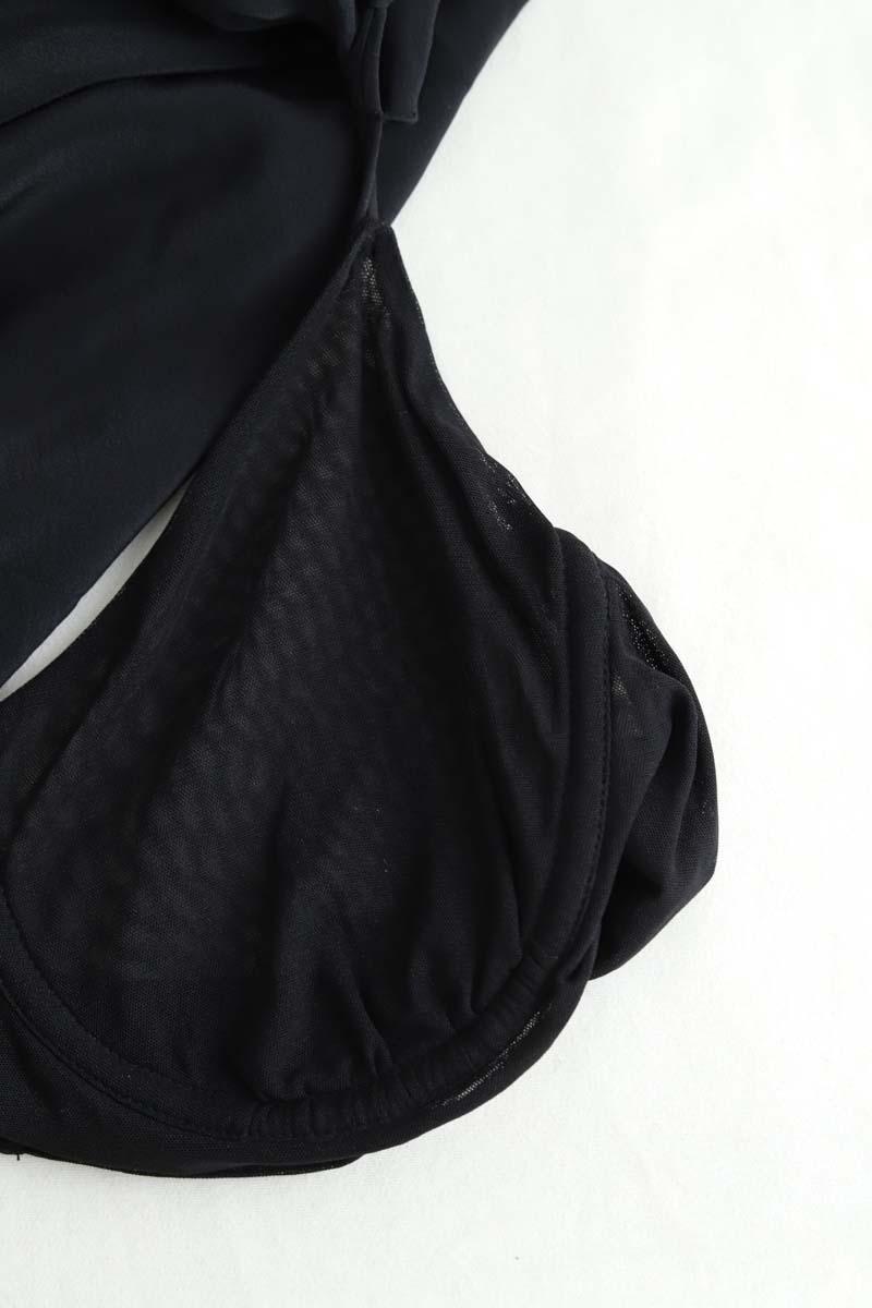Maillot de bain La Perla  Noir