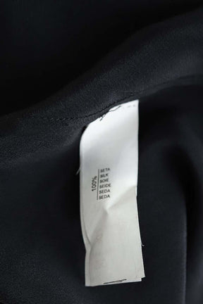 Maillot de bain La Perla  Noir