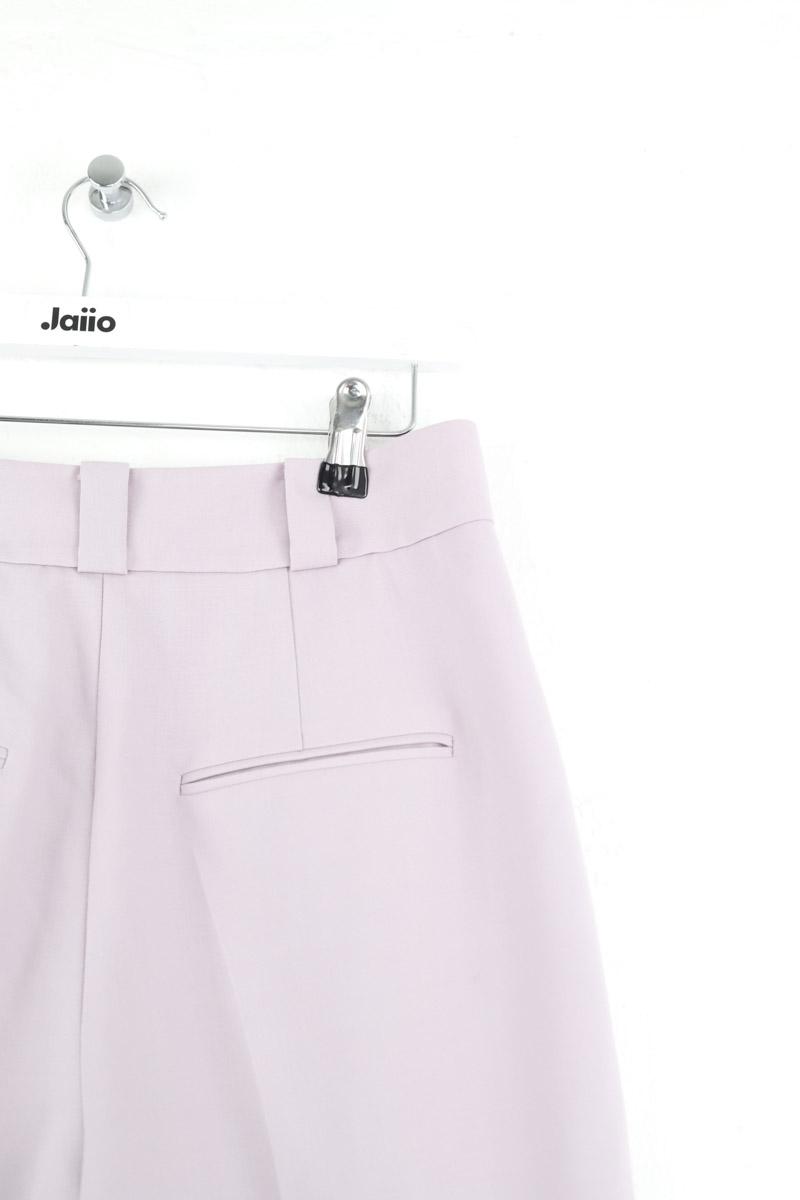 Bermuda Tara Jarmon  Rose