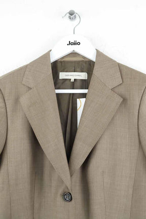 Blazer Gerard Darel  Marron
