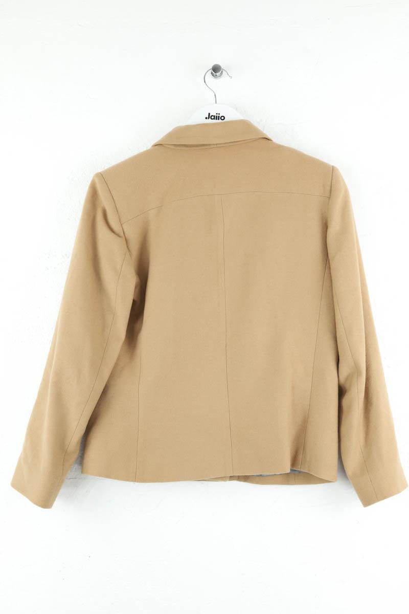 Blazer Tara Jarmon  Camel