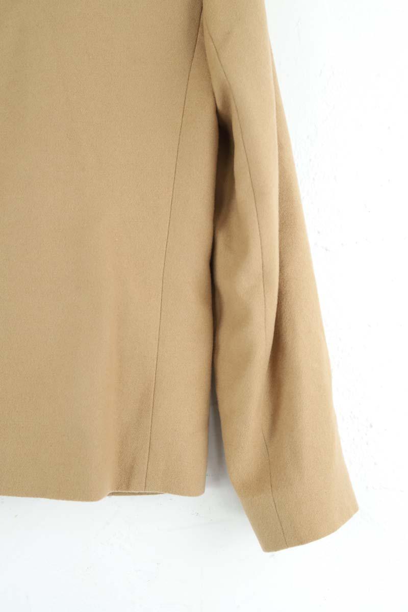 Blazer Tara Jarmon  Camel