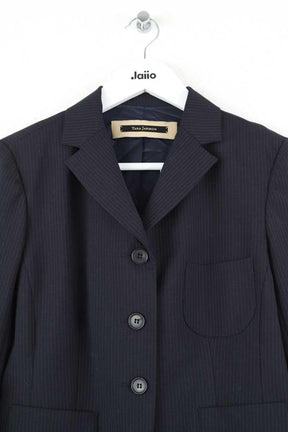 Blazer Tara Jarmon  Noir