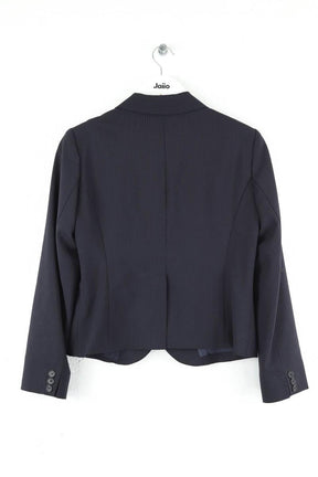Blazer Tara Jarmon  Noir
