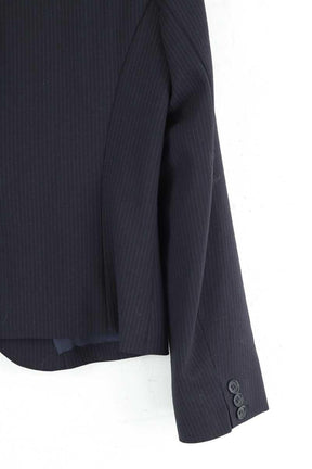 Blazer Tara Jarmon  Noir