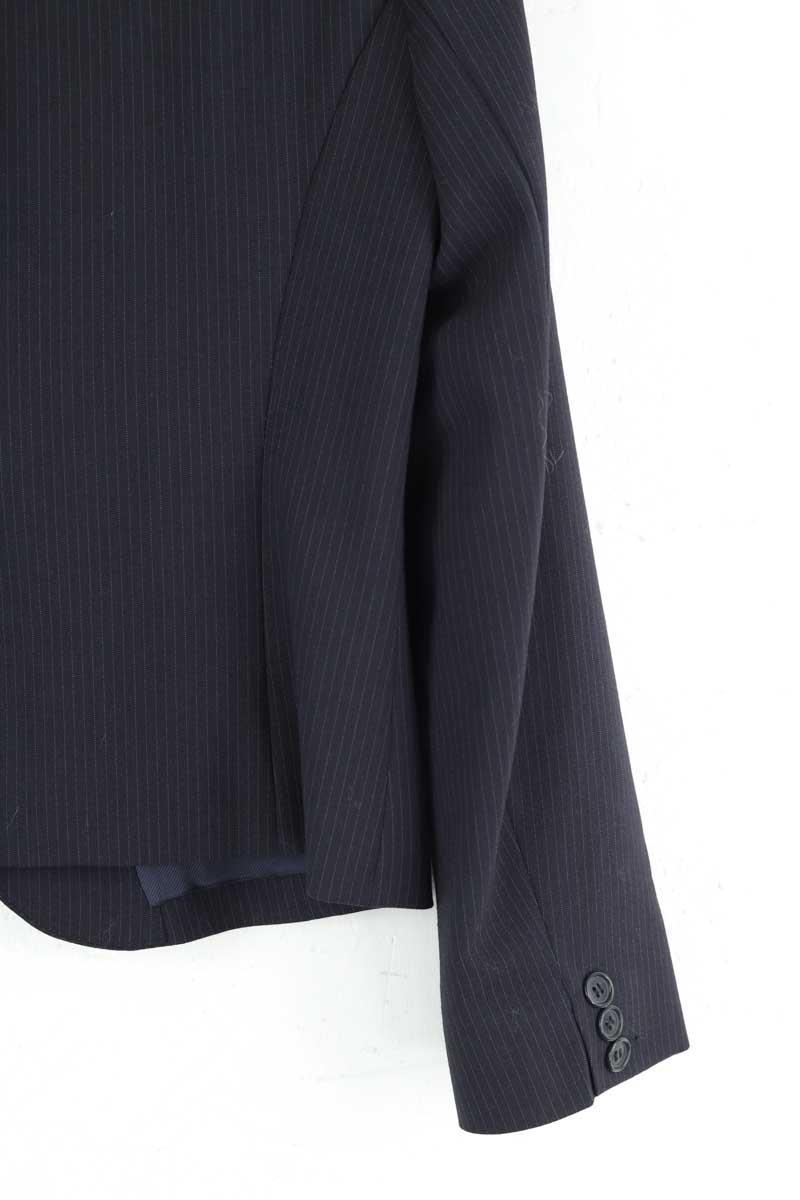 Blazer Tara Jarmon  Noir