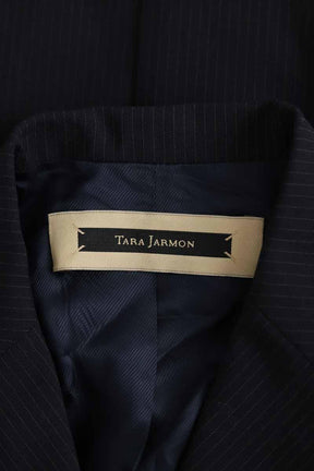 Blazer Tara Jarmon  Noir
