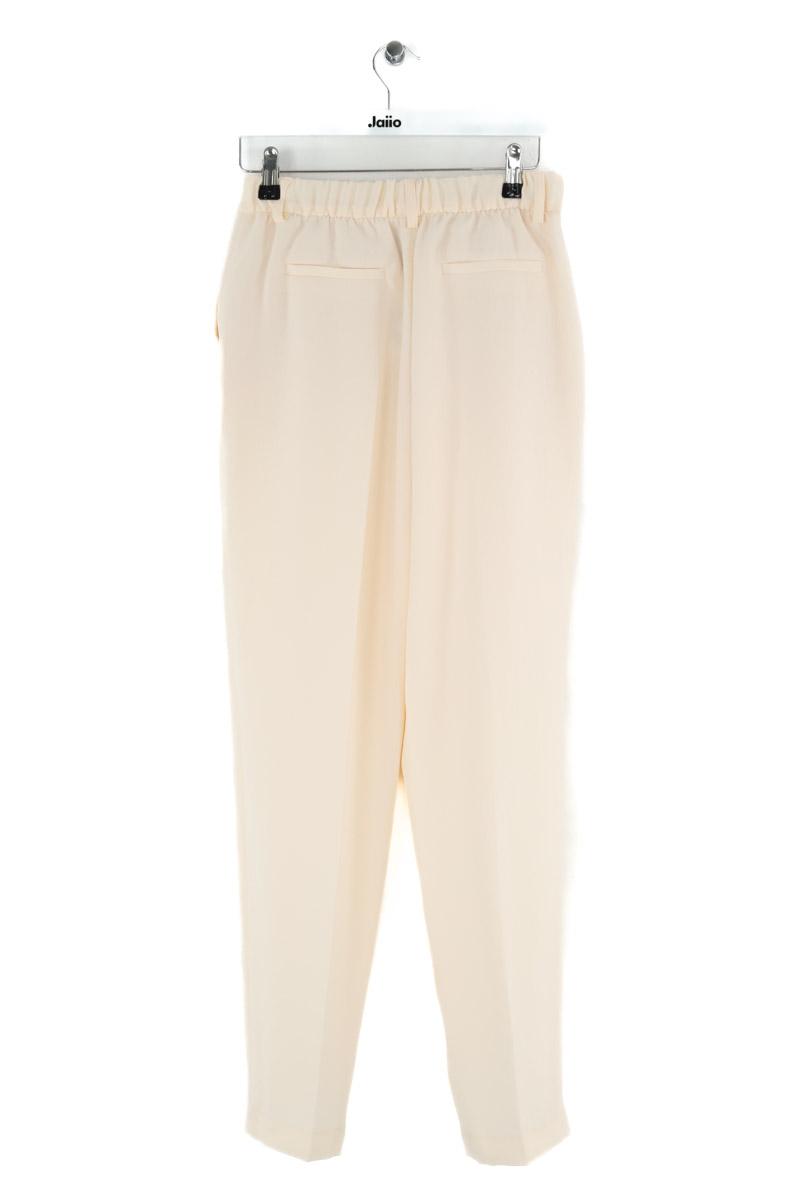 Pantalon Pablo  Ecru