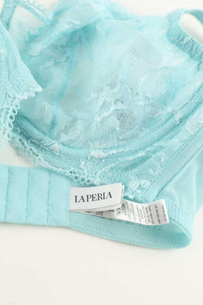 Soutien-gorge La Perla  Bleu