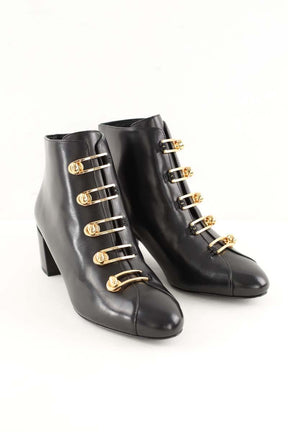 Boots Stella Luna  Noir