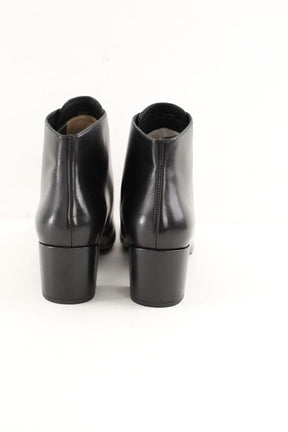 Boots Stella Luna  Noir
