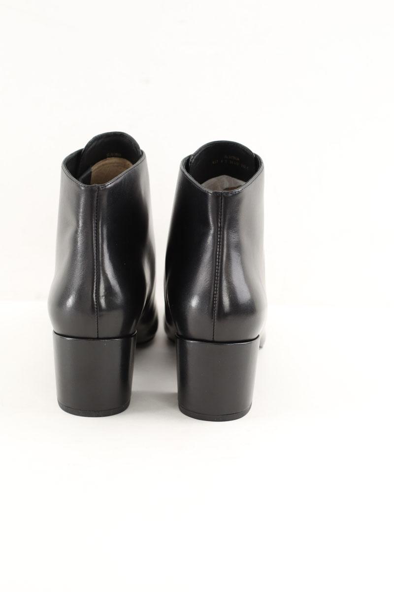 Boots Stella Luna  Noir