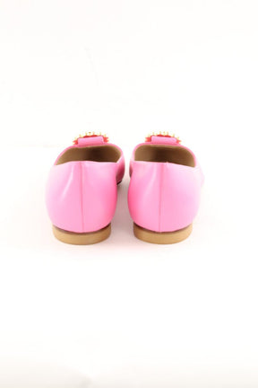 Ballerines Stuart Weitzman  Rose
