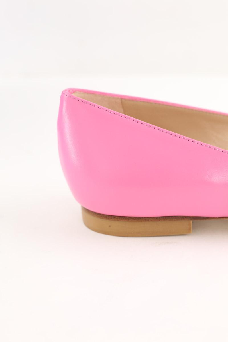 Ballerines Stuart Weitzman  Rose