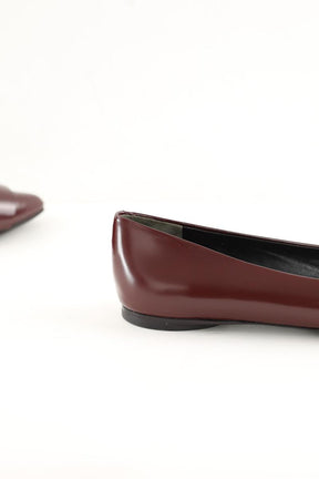 Ballerines Stella Luna  Marron