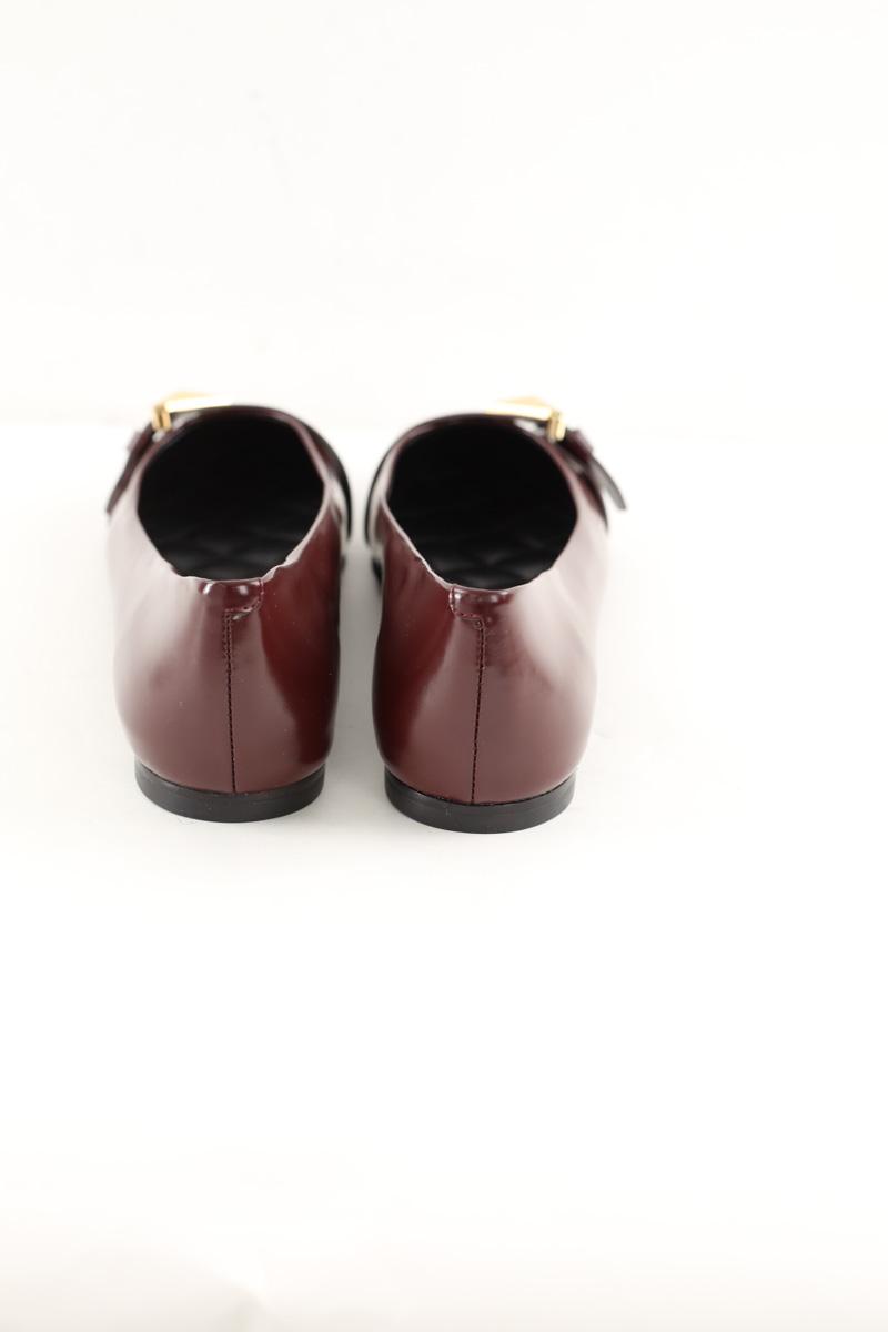 Ballerines Stella Luna  Marron
