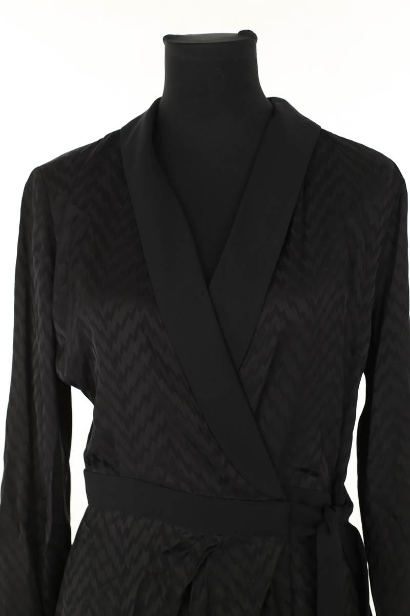 Robe The Kooples  Noir