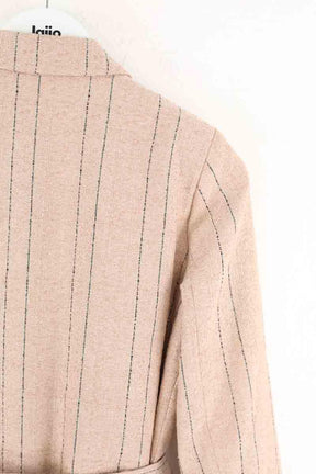 Veste Roseanna  Rose