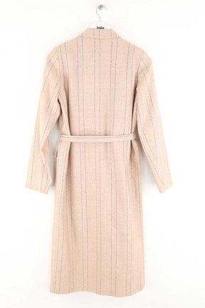 Veste Roseanna  Rose