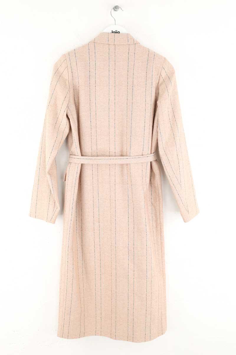 Veste Roseanna  Rose