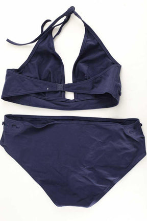 Maillot de bain Eres  Bleu