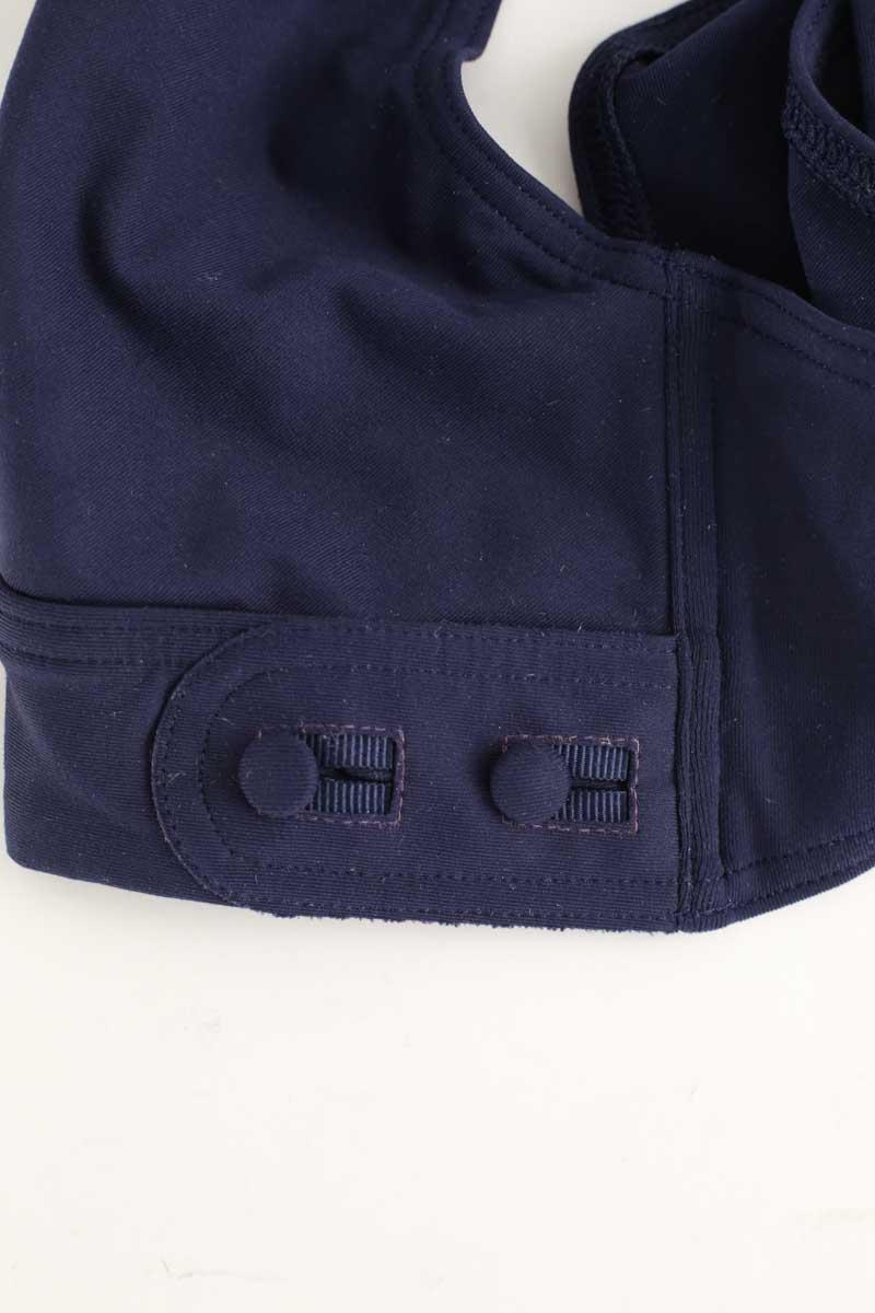 Maillot de bain Eres  Bleu