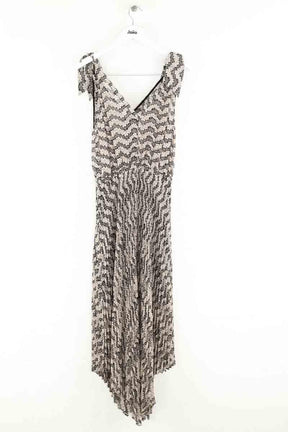 Robe The Kooples  Noir