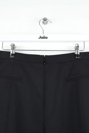 Jupe Celine  Noir