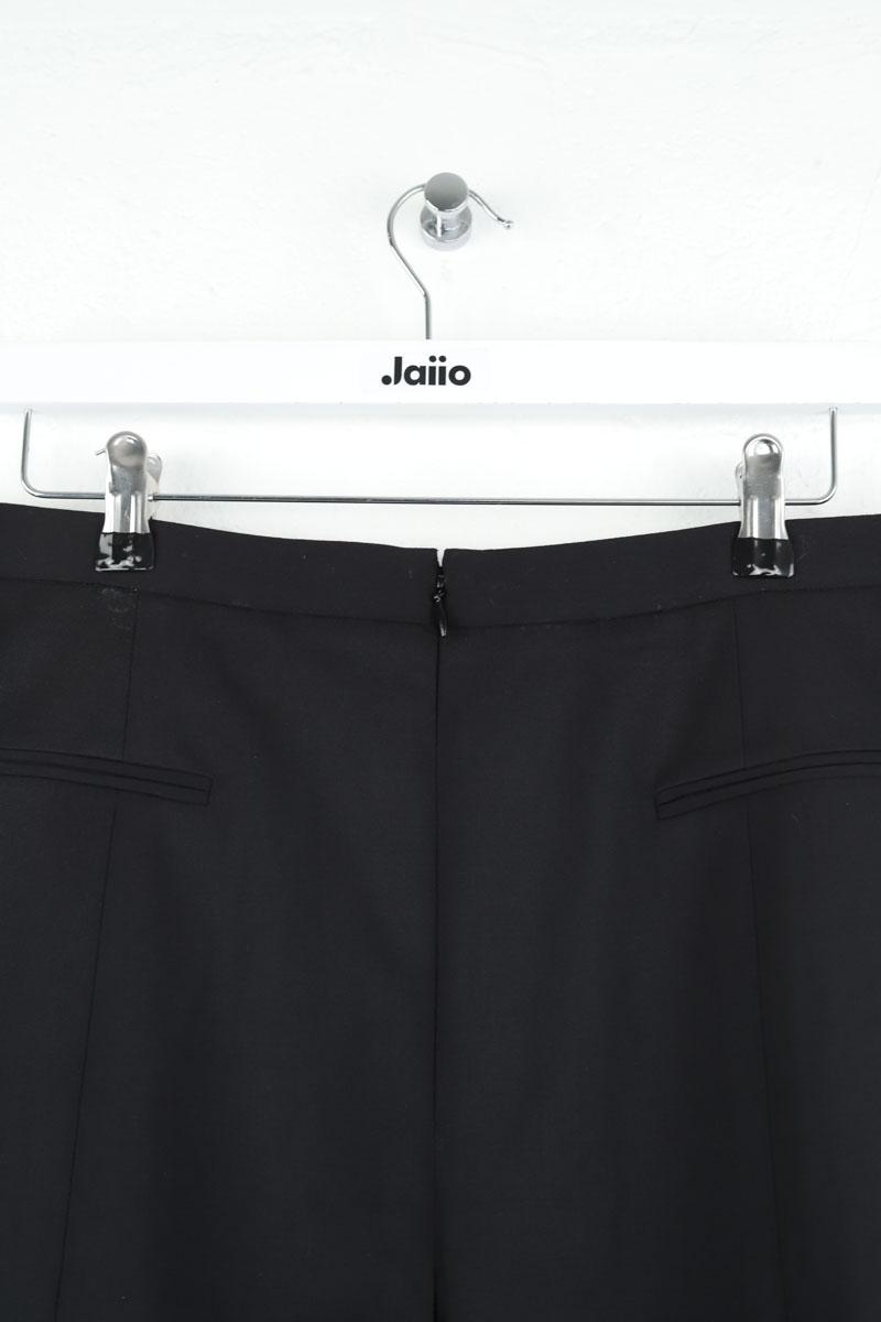 Jupe Celine  Noir