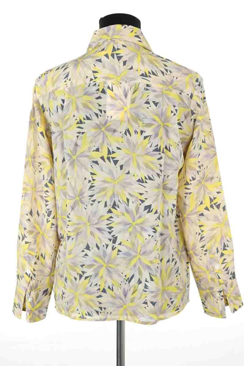 Chemise Momoni  Multicolore