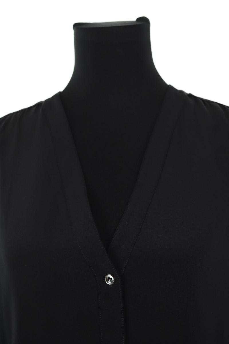 Blouse Vanessa Bruno  Noir