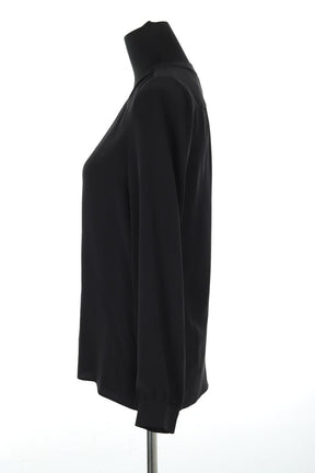 Blouse Vanessa Bruno  Noir