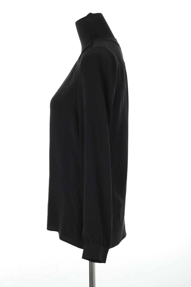 Blouse Vanessa Bruno  Noir