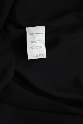 Blouse Vanessa Bruno  Noir