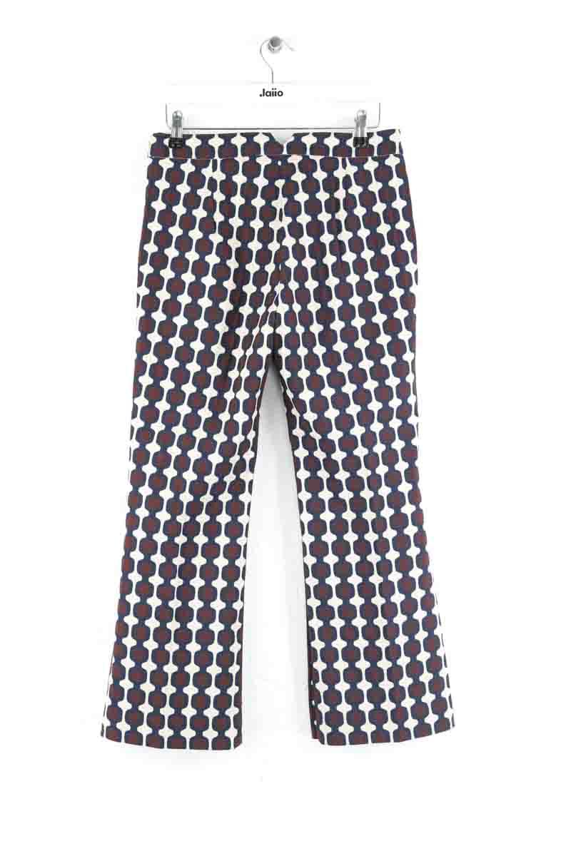 Pantalon Maliparmi  Multicolore