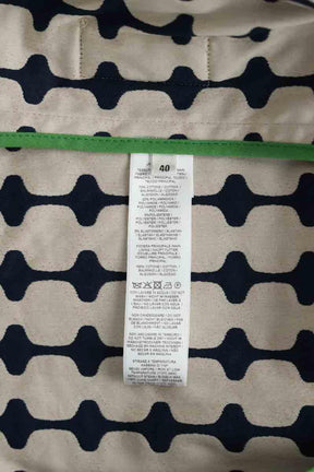 Veste Maliparmi  Multicolore