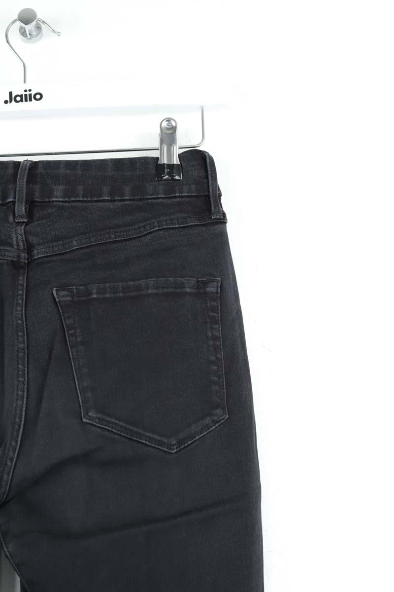 Jean slim Other Brand  Noir