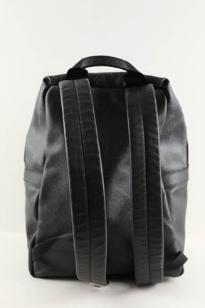 Sac à dos Louis Vuitton  Noir