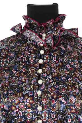 Robe Marc Jacobs  Multicolore