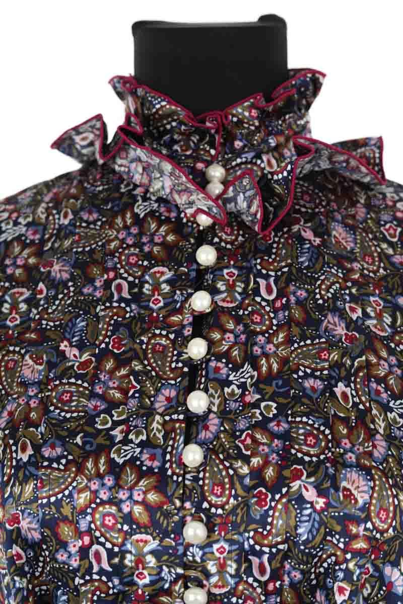 Robe Marc Jacobs  Multicolore