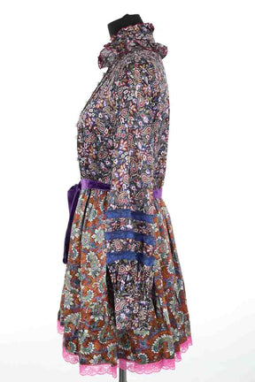 Robe Marc Jacobs  Multicolore
