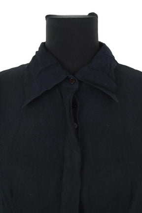 Robe Bash  Noir