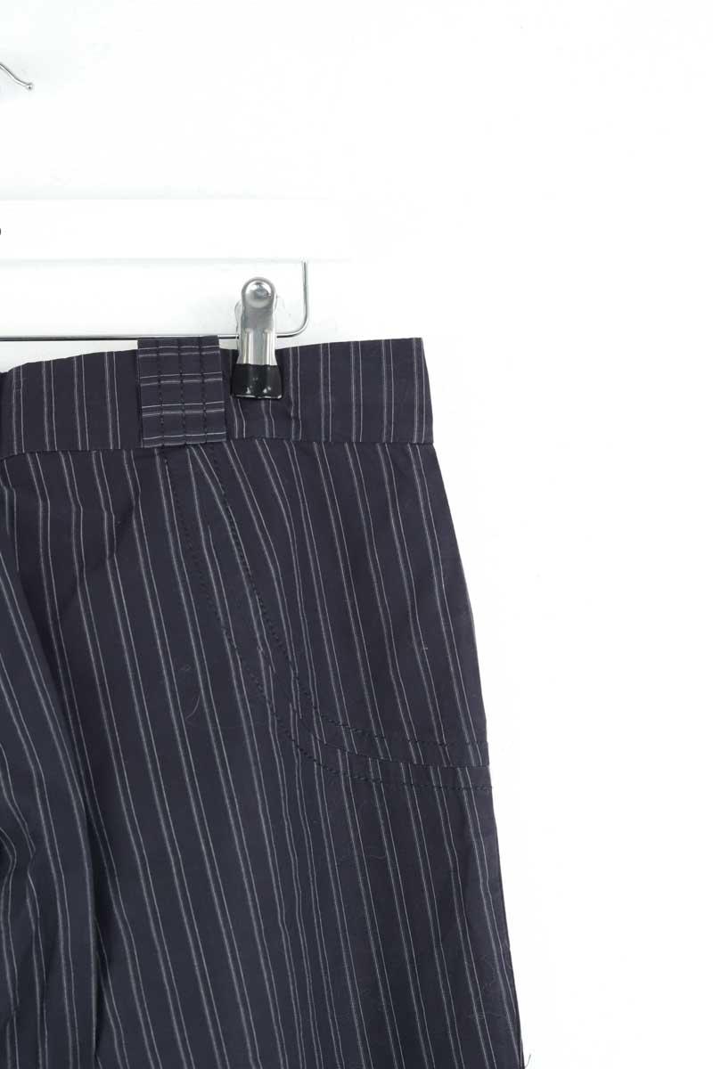 Pantalon Kenzo  Bleu
