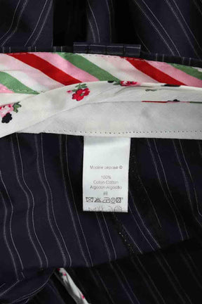 Pantalon Kenzo  Bleu